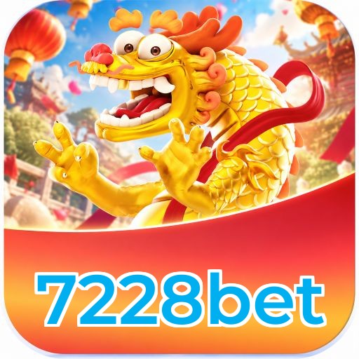 Especificações técnicas download 7228bet