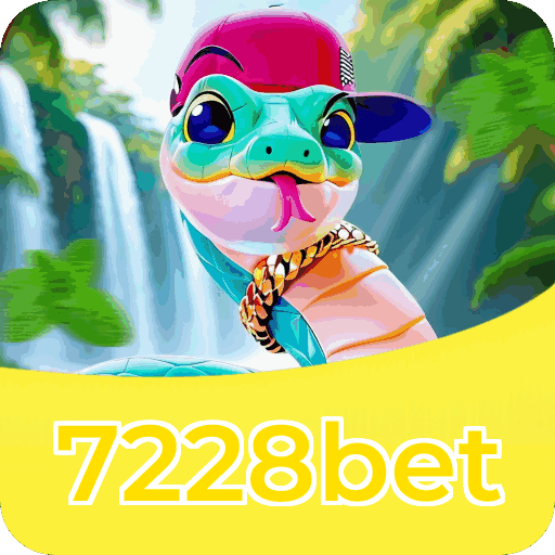 Requisitos do APK da 7228bet para Android