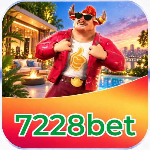 Especificações técnicas download 7228bet