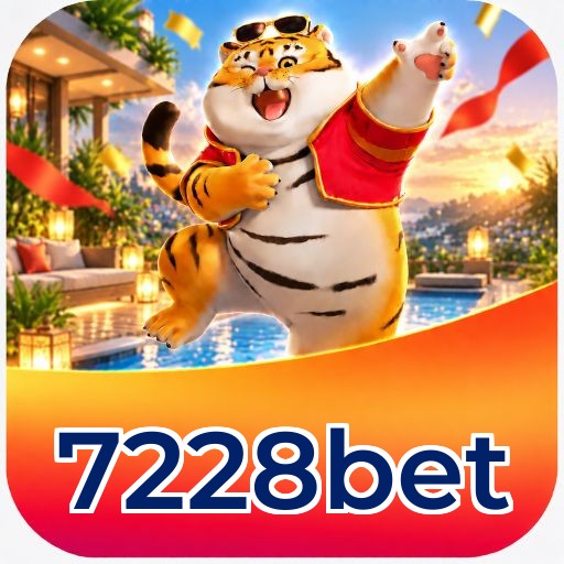 Especificações técnicas download 7228bet