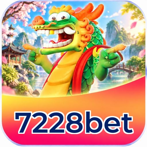 Especificações técnicas download 7228bet