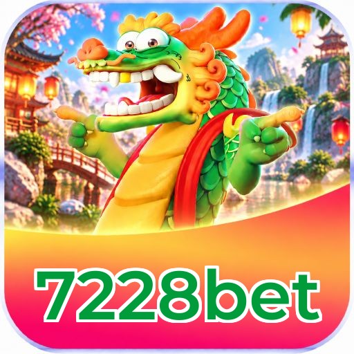 7228bet - Como verificar RTP e jogos certificados