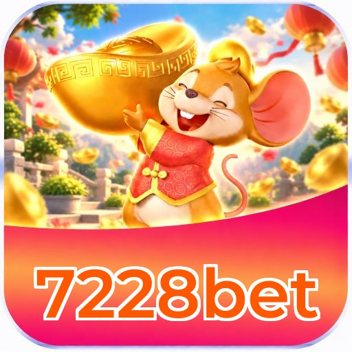 7228bet Loteria Mega-Sena