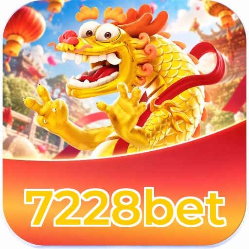 7228bet Cadastro Seguro LGPD Certificado