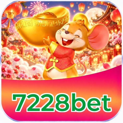 7228bet Facebook Oficial Verificado