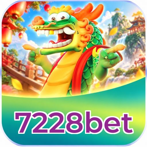 Programa VIP exclusivo da 7228bet