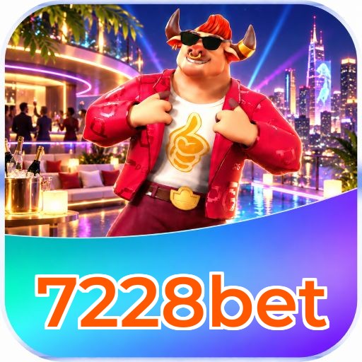 Especificações técnicas download 7228bet