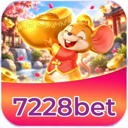 Especificações técnicas download 7228bet