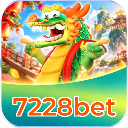Canal oficial da 7228bet no Telegram