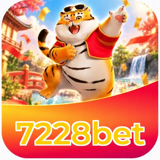 Requisitos APK 7228bet
