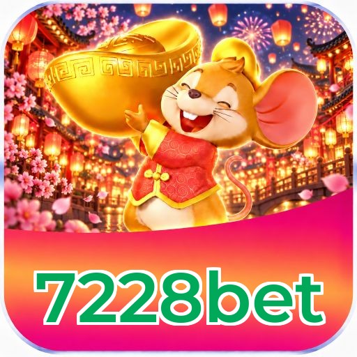 Ganhe prêmios incríveis na 7228bet