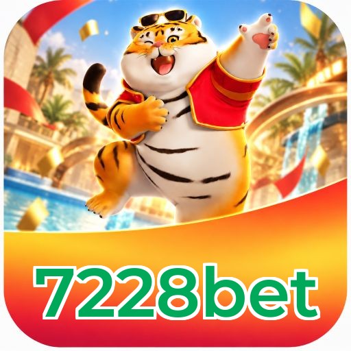 7228bet Login Seguro