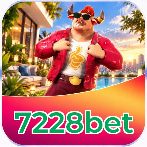 7228bet - Infraestrutura de segurança certificada