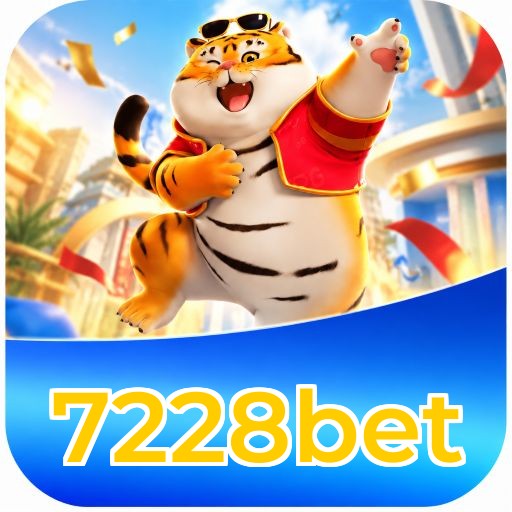 7228bet - Vitória verificada Fernando C.