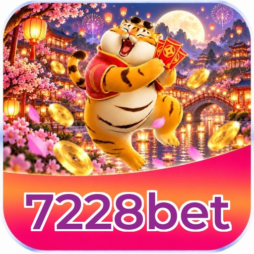 7228bet Bônus R$5.000 + 500 Giros Grátis Verificado