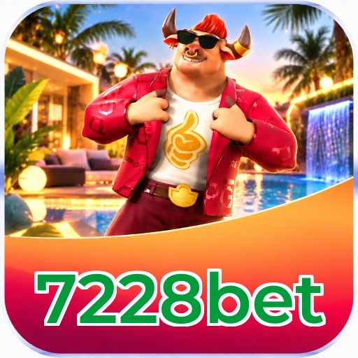 Especificações técnicas download 7228bet