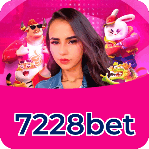 7228bet bônus R$5.000 + 500 giros - Rollover 35x, prazo 30 dias, 38% taxa conversão