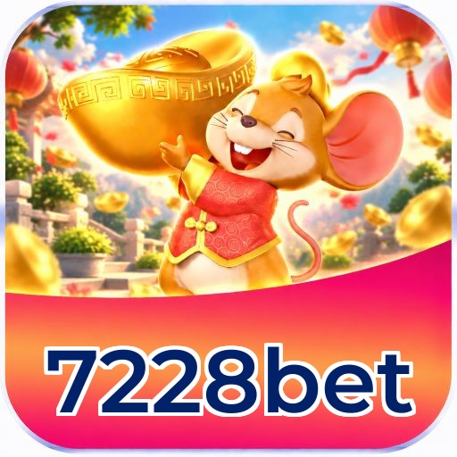 Especificações técnicas download 7228bet