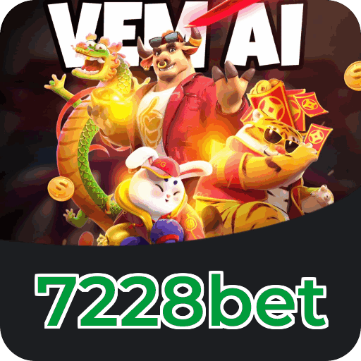 7228bet suporte 24/7 português Brasil - 47 atendentes brasileiros chat ao vivo