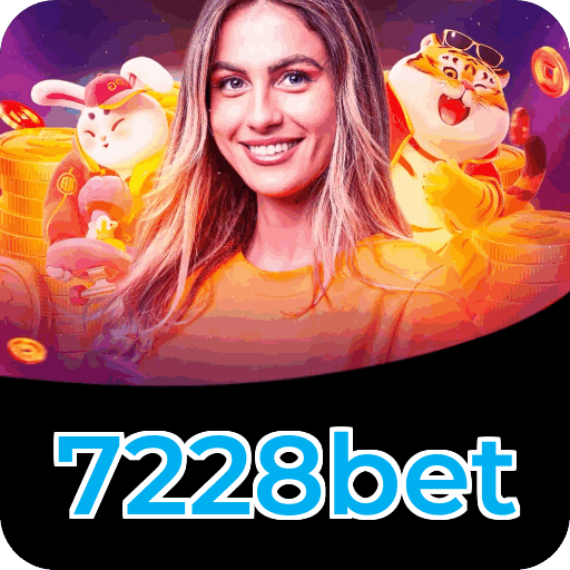 Apostas esportivas na 7228bet — ilustração editorial