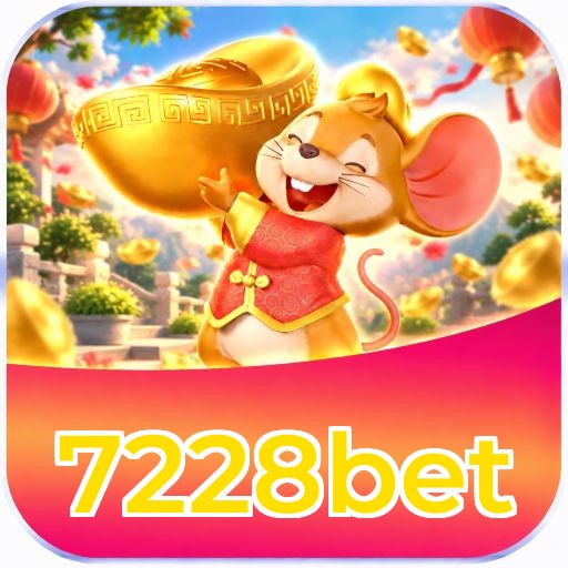 Especificações técnicas download 7228bet