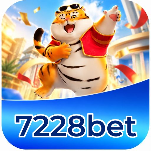 7228bet - Tempos médios de saque PIX verificados
