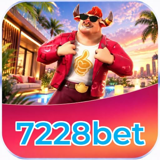 Instalar 7228bet App