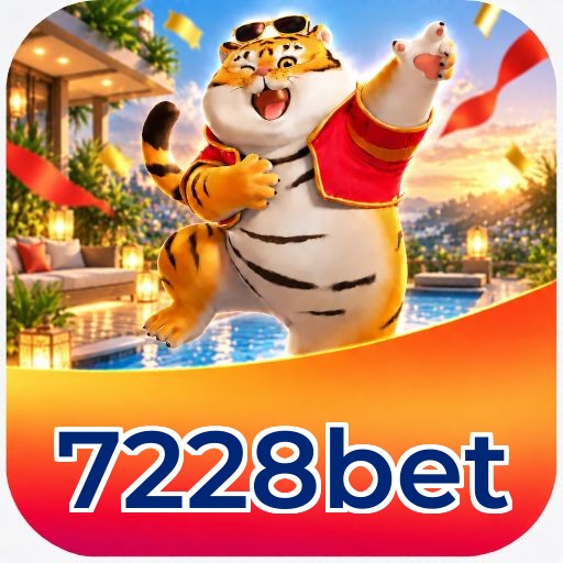 Especificações técnicas download 7228bet