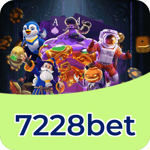 Fluxo de download do app 7228bet — referência visual