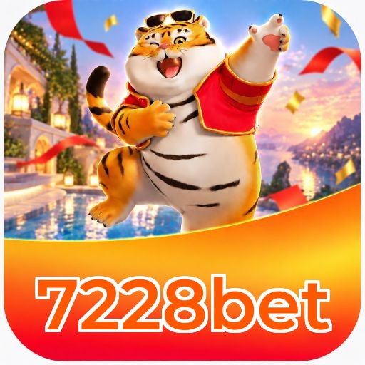 Especificações técnicas download 7228bet