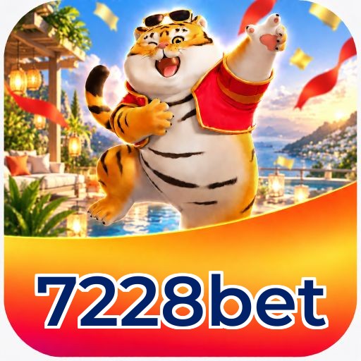 Especificações técnicas download 7228bet