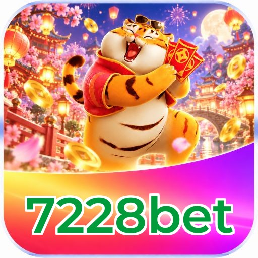 Requisitos APP 7228bet
