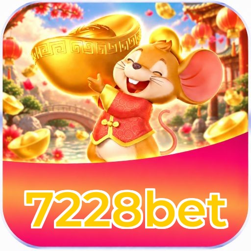 Especificações técnicas download 7228bet