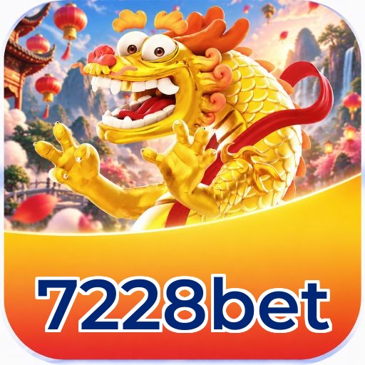 7228bet Download APP v3.2.1