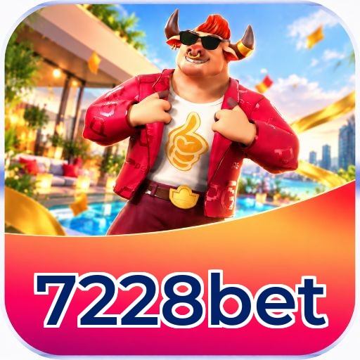 Especificações técnicas download 7228bet