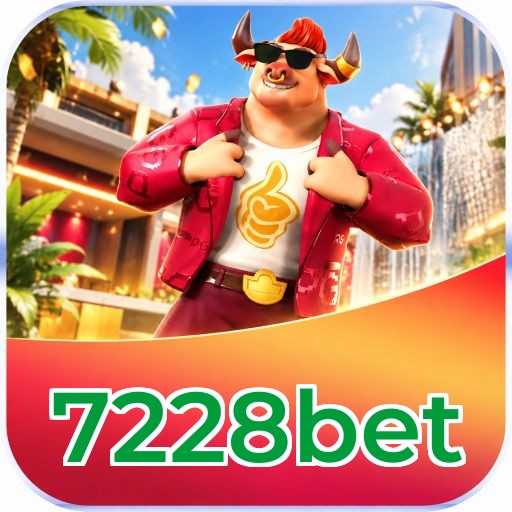 7228bet Cassino Ao Vivo Evolution Gaming 73 Mesas HD
