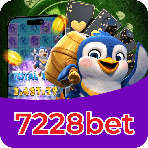 Estatísticas 7228bet novembro 2024 - 87 mil jogadores ativos, R$47M pagos, RTP 96.52%
