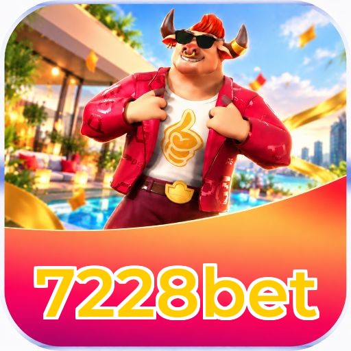 7228bet Plataforma Cloud AWS