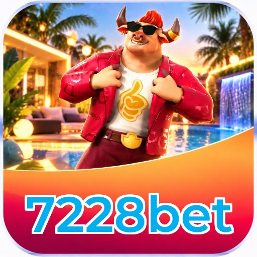 Especificações técnicas download 7228bet