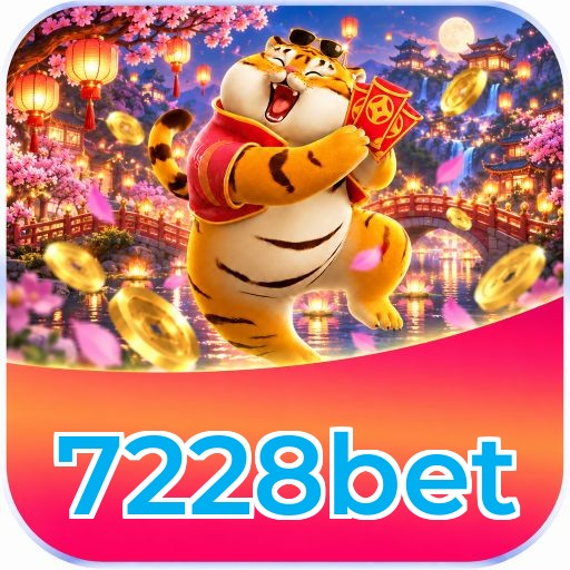 Especificações técnicas download 7228bet