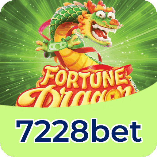 Provedores de slots citados em material de marketing