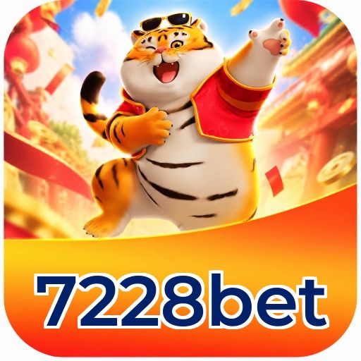 Fortune Tiger 7228bet PG Soft