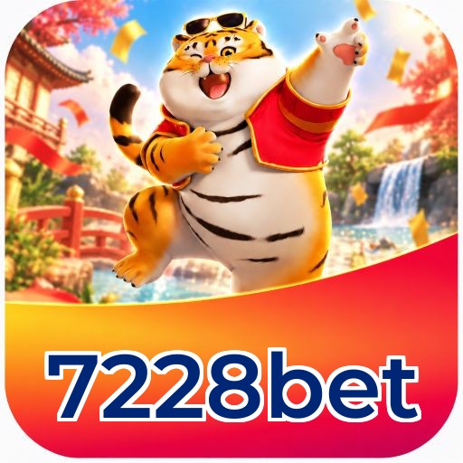 Especificações técnicas download 7228bet