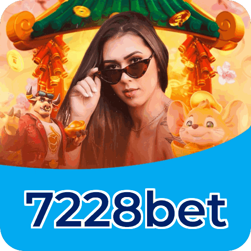 Números de slots e jackpots em material promocional antigo — ilustração, não auditoria