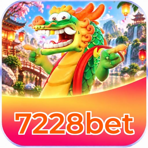 7228bet cassino online certificado - Logo oficial com PIX instantâneo