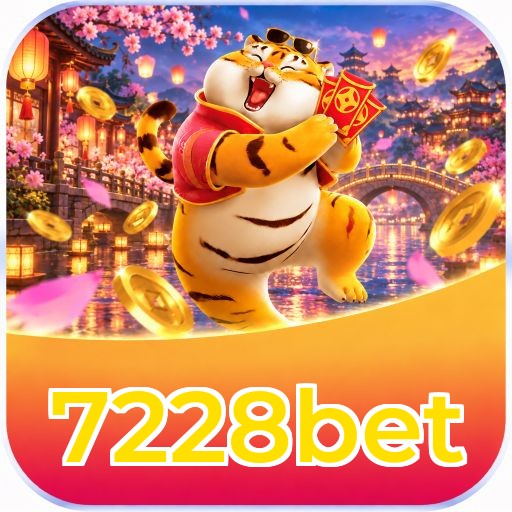 Especificações técnicas download 7228bet