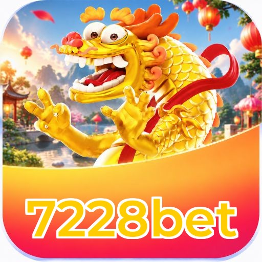 Especificações técnicas download 7228bet