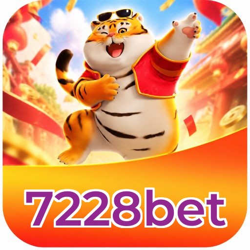 7228bet Sportsbook - Apostas Esportivas Profissionais com Odds Competitivas