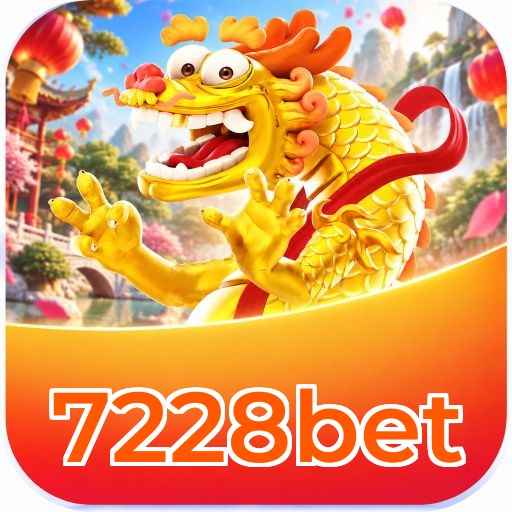 7228bet - Vitória verificada Carlos M.