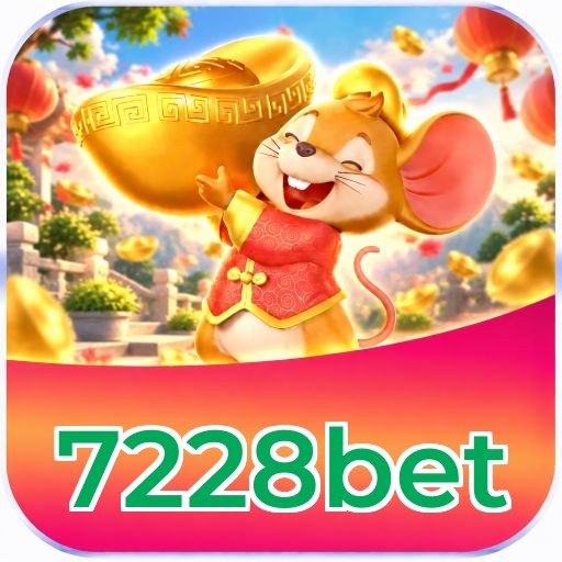 7228bet Baixar - Logo oficial download seguro